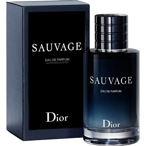 perfume de hombre dior sauvage|Dior Sauvage 2oz edp men's.